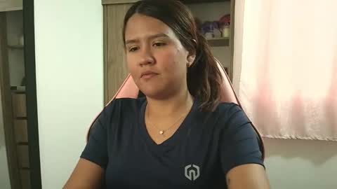 Olivia online show from 21, 10, 2025