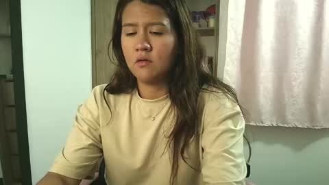 Olivia online show from 24, 10, 2025