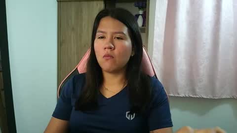 Olivia online show from 17, 1, 2026