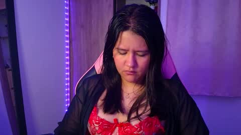 Olivia online show from 18, 1, 2026