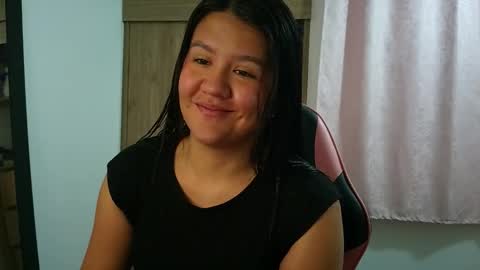 Olivia online show from 9, 3, 2026