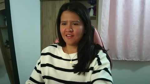 Olivia online show from 19, 3, 2026