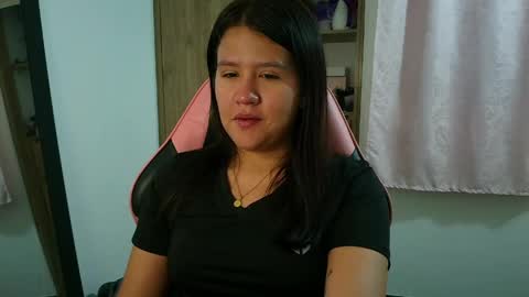 Olivia online show from 6, 4, 2026