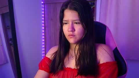 Olivia online show from 10, 4, 2026