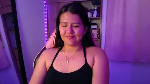 Olivia online show from 26, 6, 2026