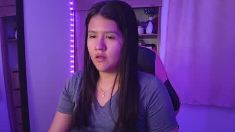 Olivia online show from 15, 7, 2026
