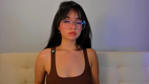 Olivia online show from 13, 3, 2026