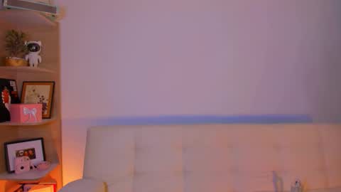 Olivia online show from 28, 3, 2026