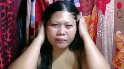 olivia_z online show from 26, 2, 2026