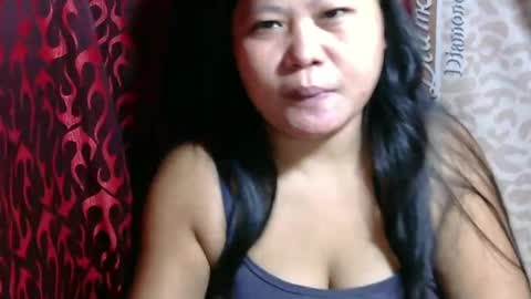 Snapshot of olivia_z chatting on 13, 6, 2026 olivia_z online show from 13, 6, 2026