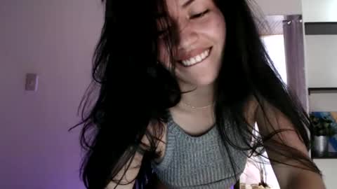 oliviaaa__ online show from 13, 1, 2026