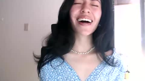 oliviaaa__ online show from 14, 1, 2026