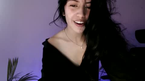 oliviaaa__ online show from 16, 2, 2026