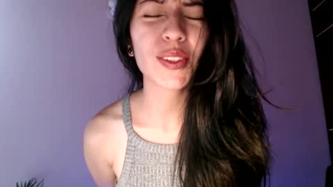 oliviaaa__ online show from 3, 3, 2026