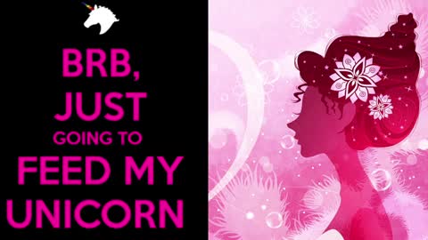 OliviaBecketoliviajuswatch online show from 31, 12, 2024