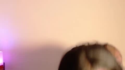 Snapshot of oliviabeneett chatting on 8, 2, 2025 My name is olivia but can you call me Oli online show from 8, 2, 2025