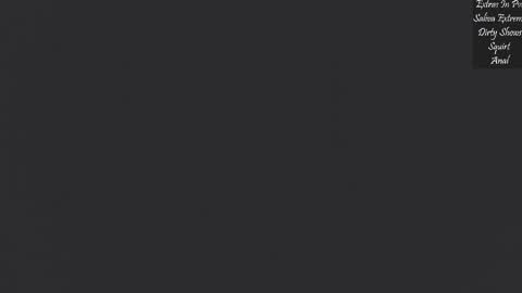Snapshot of oliviabluee10 chatting on 3, 5, 2026 oliviabluee10 online show from 3, 5, 2026