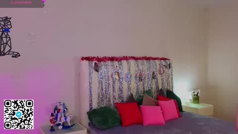 Olivia online show from 10, 1, 2026