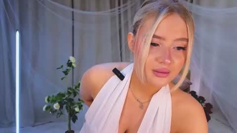 Olivia online show from 3, 7, 2026