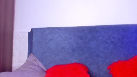 OLIVIA online show from 23, 12, 2024