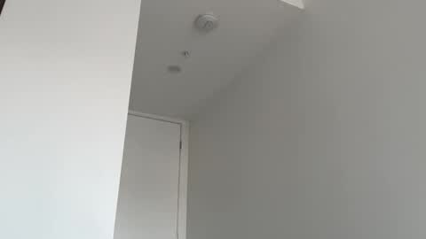 Snapshot of oliviabrookess chatting on 26, 10, 2025 Olivia Brookes online show from 26, 10, 2025