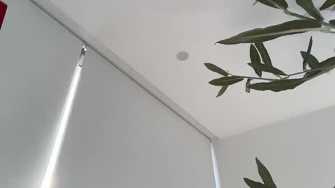 Snapshot of oliviabrookess chatting on 26, 11, 2025 Olivia Brookes online show from 26, 11, 2025