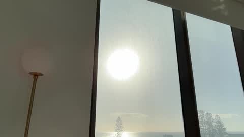 Olivia Brookes online show from 18, 12, 2025