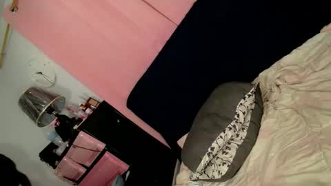 OLIVIA online show from 23, 11, 2025