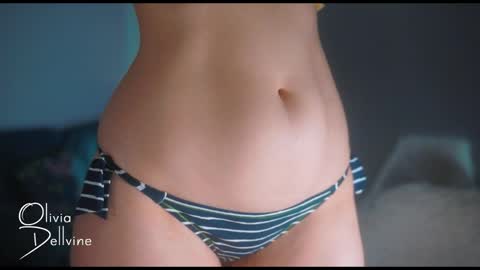 Olivia online show from 9, 4, 2026