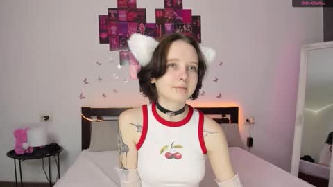 Rica online show from 22, 11, 2025