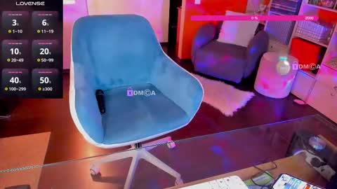 Snapshot of oliviagoold chatting on 22, 9, 2025 Oliviagoold online show from 22, 9, 2025