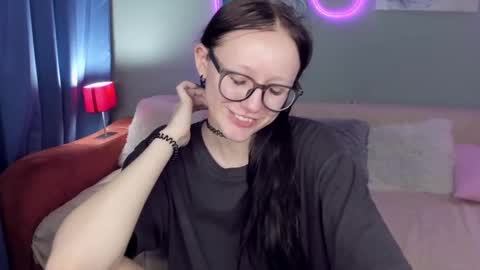Snapshot of oliviagorgeous chatting on 4, 6, 2026 OliviaGorgeous online show from 4, 6, 2026