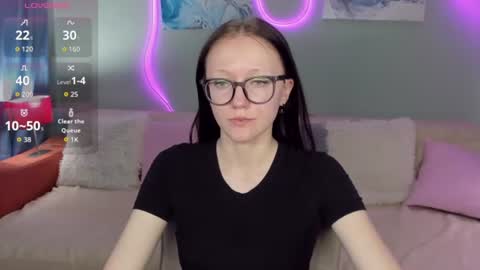 Snapshot of oliviagorgeous chatting on 14, 6, 2026 OliviaGorgeous online show from 14, 6, 2026