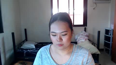 olivia hollywood online show from 6, 1, 2025