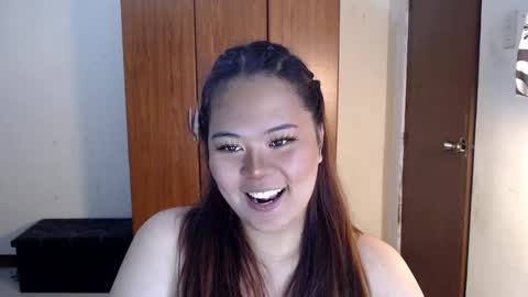 olivia hollywood online show from 17, 1, 2025