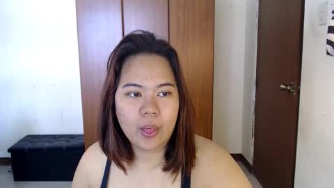 olivia hollywood online show from 20, 1, 2025