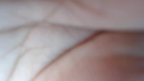 olivia hollywood online show from 3, 2, 2025