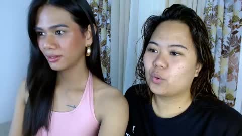 olivia hollywood online show from 16, 2, 2025