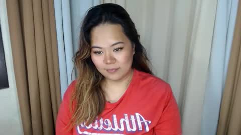 olivia hollywood online show from 22, 10, 2025