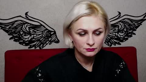 OliviaHorst online show from 4, 12, 2024