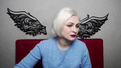 OliviaHorst online show from 8, 2, 2025