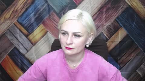 OliviaHorst online show from 11, 9, 2025