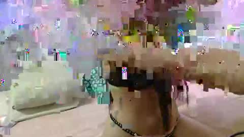 oliviajohnson20 online show from 3, 3, 2026