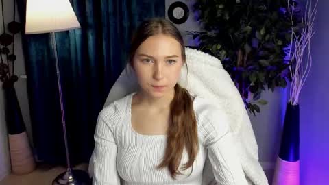 Snapshot of olivialangs chatting on 9, 3, 2026 olivialangs online show from 9, 3, 2026