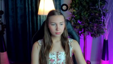Snapshot of olivialangs chatting on 11, 5, 2026 olivialangs online show from 11, 5, 2026
