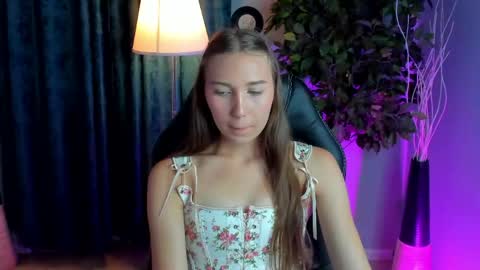 Snapshot of olivialangs chatting on 11, 5, 2026 olivialangs online show from 11, 5, 2026