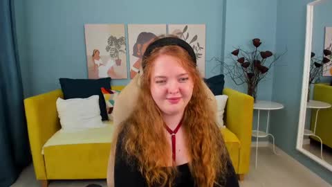 Snapshot of oliviamarris chatting on 5, 6, 2026 olivia online show from 5, 6, 2026