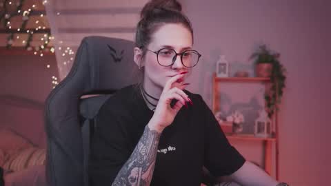 Liv online show from 13, 1, 2026