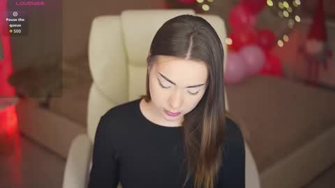 Snapshot of oliviamoore_ chatting on 16, 2, 2026 Olivia online show from 16, 2, 2026