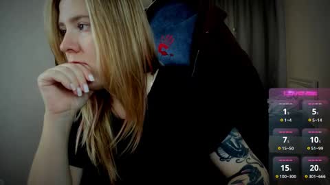 Snapshot of oliviamunk chatting on 18, 9, 2025 . online show from 18, 9, 2025